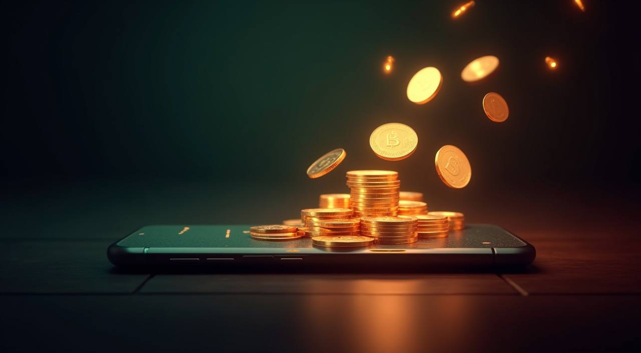7j1333 casino app visual